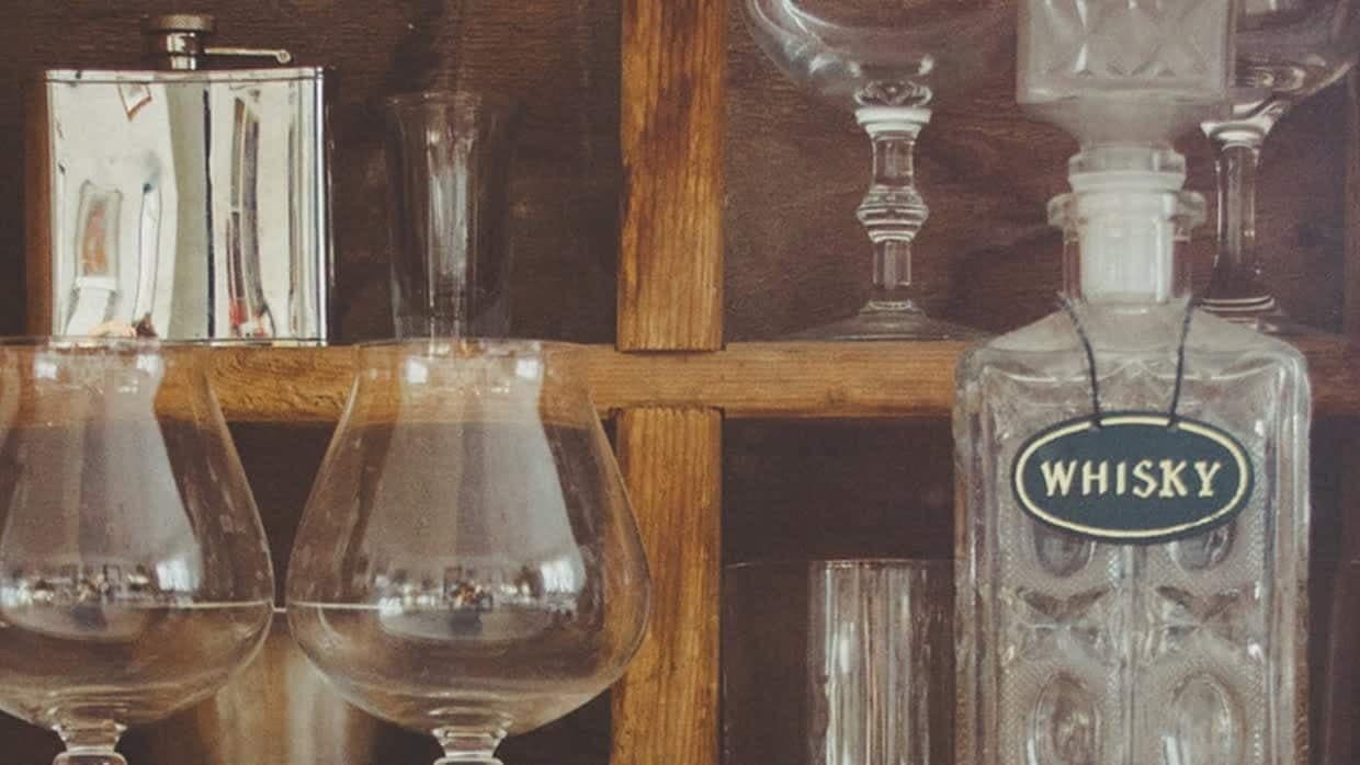 Viski Kültürü: Viski Satın Almanın Püf Noktaları