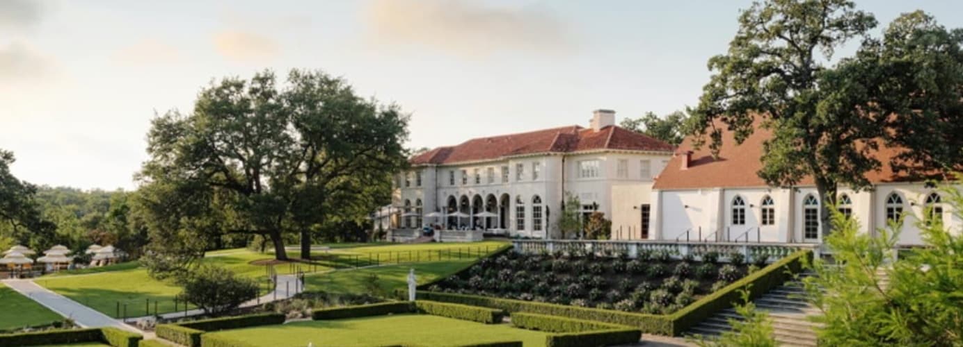 Viski Kültürü: Dünyanın En Güzel Viski Otelleri