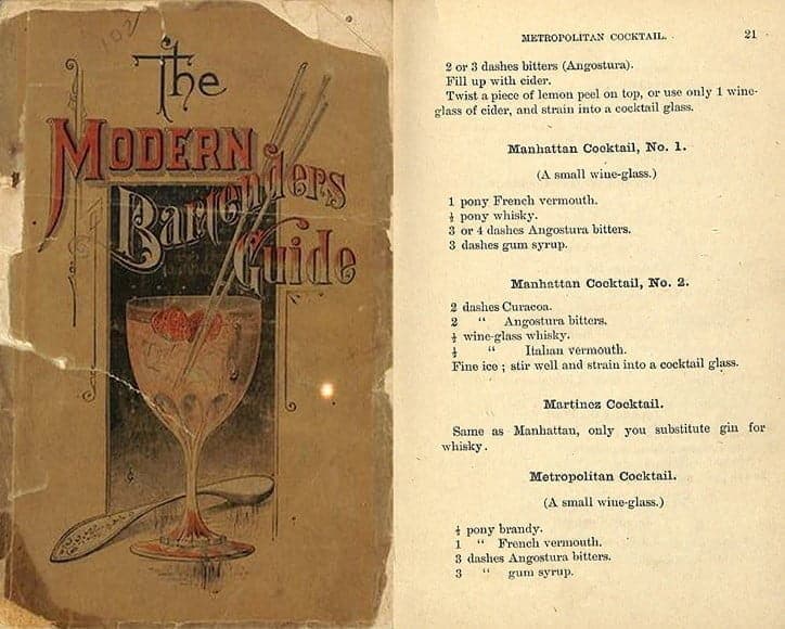 1 4IC7Pysi8NxzLrageJw Rg