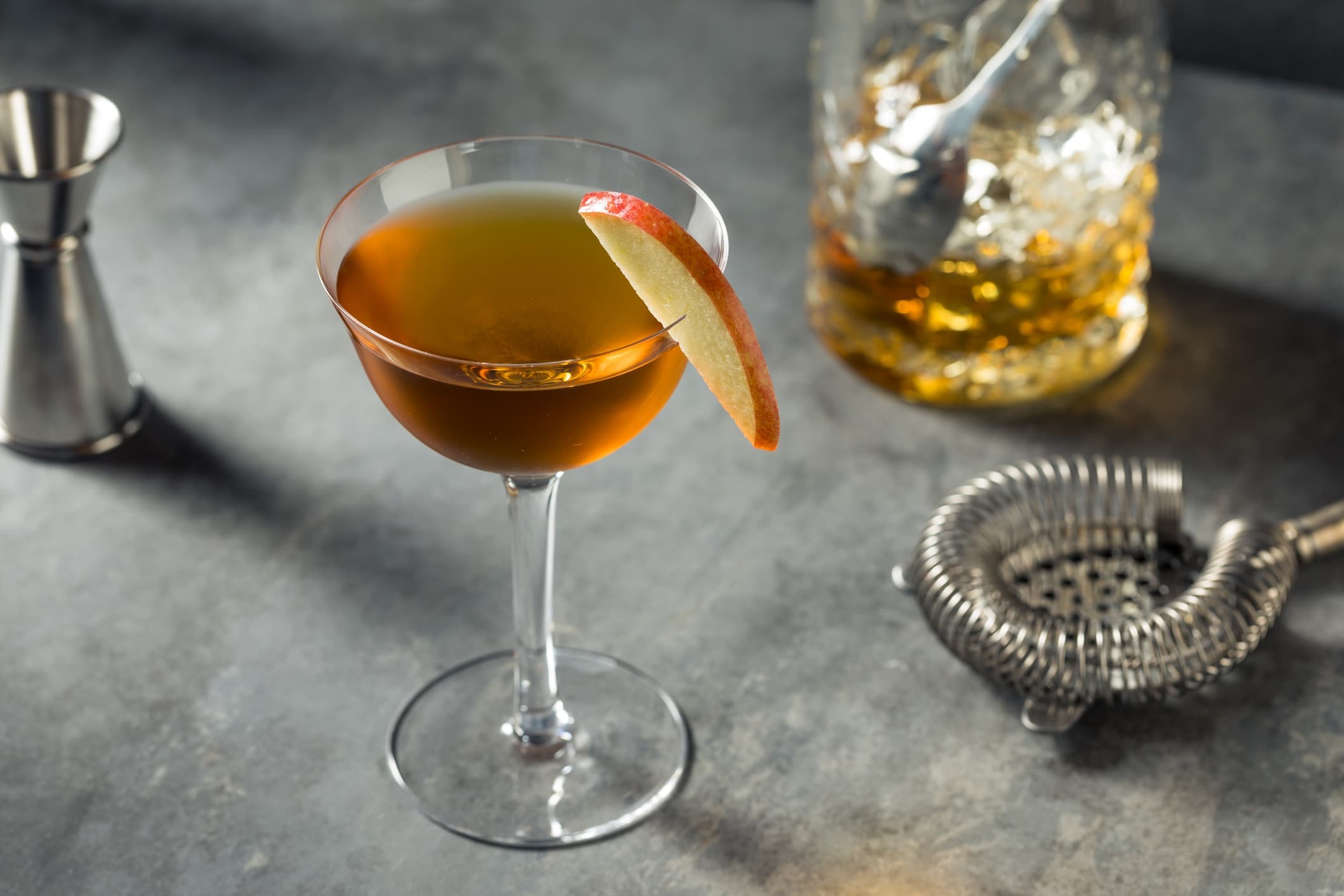 kis kokteylleri 02 1