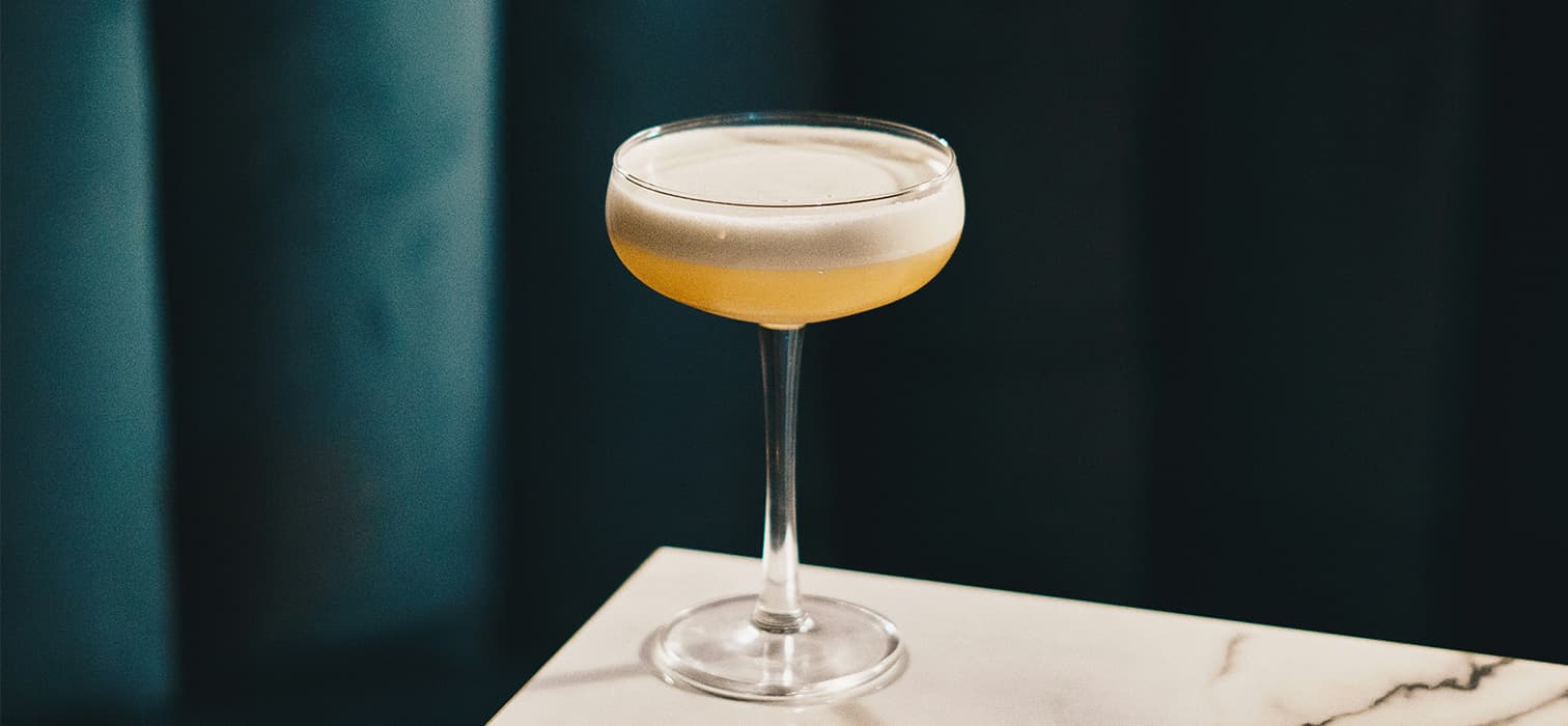 Viski Kültürü: Kış Kokteylleri