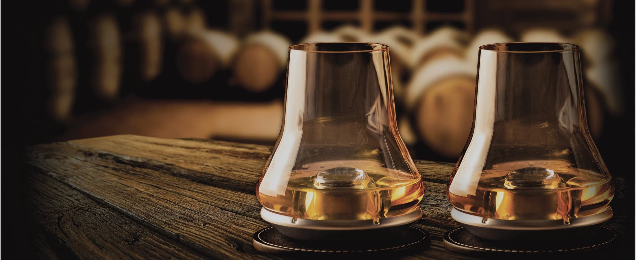 viski aksesuarlari peugeot june 20225