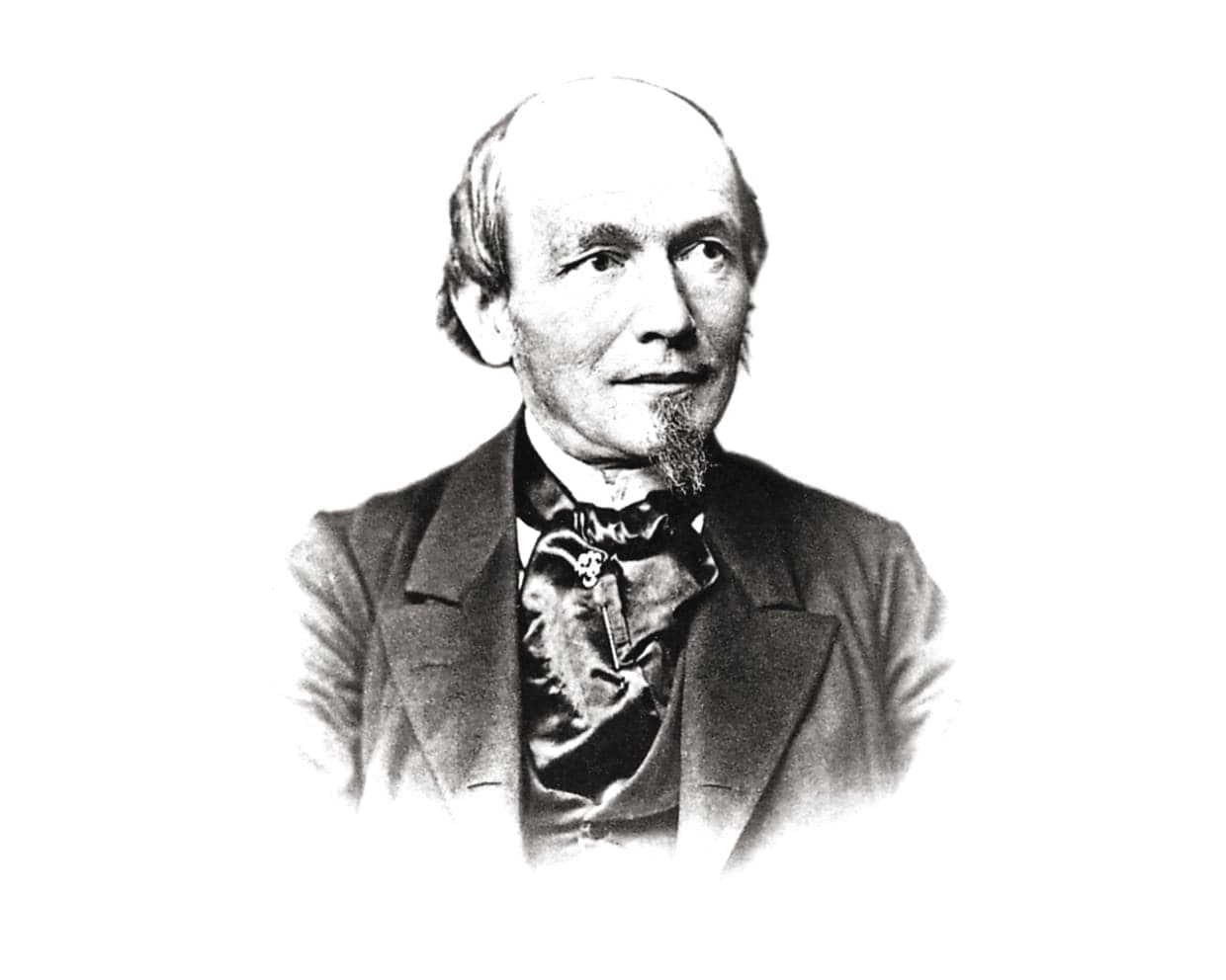 Glashütte