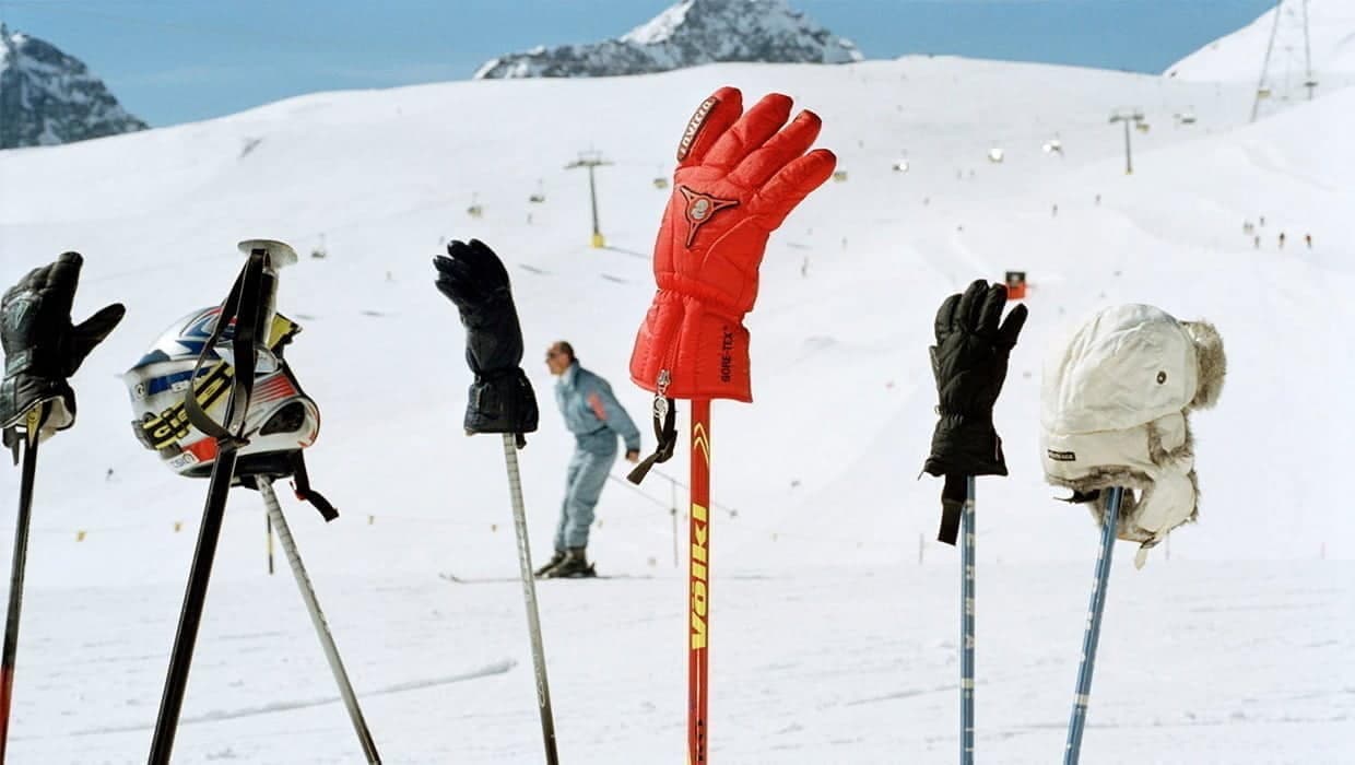 Saatolog Picks – Kayak Malzemeleri