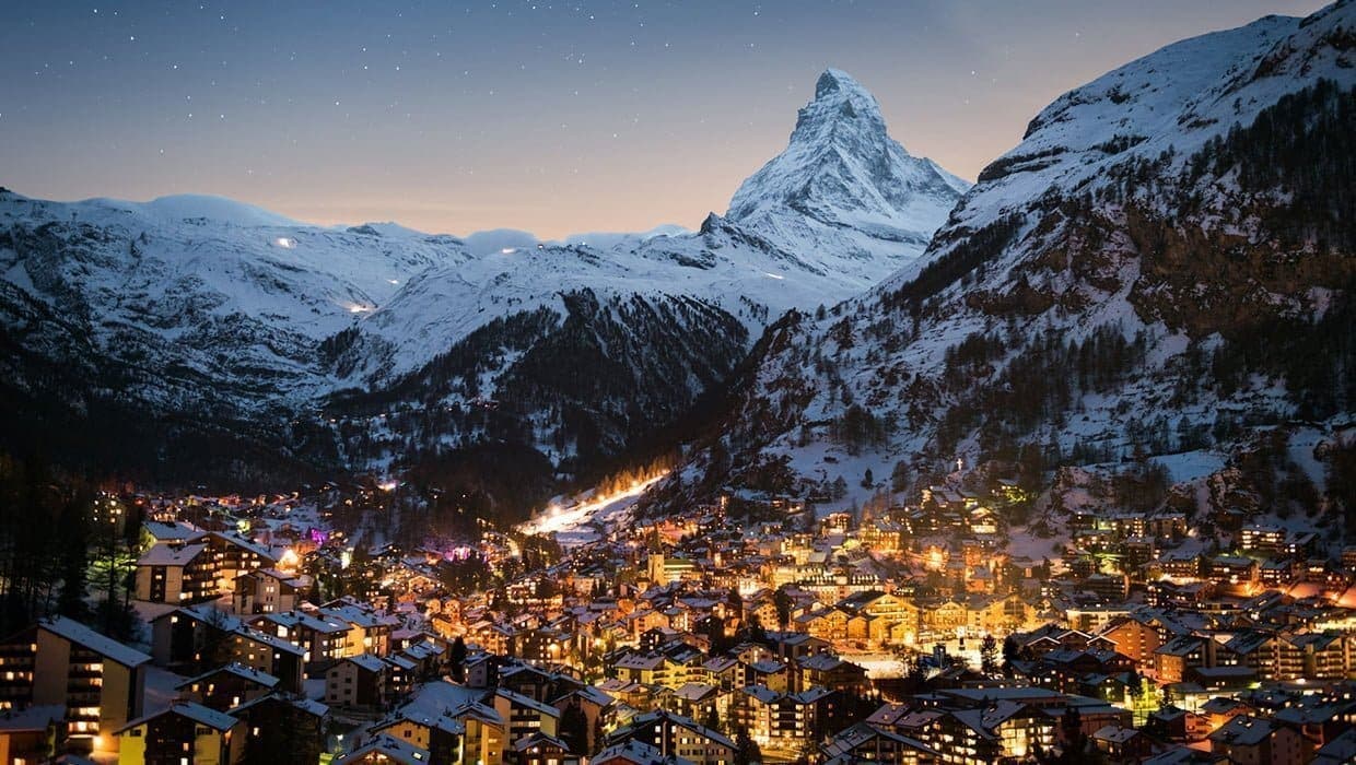 zermatt matterhorn best view 1