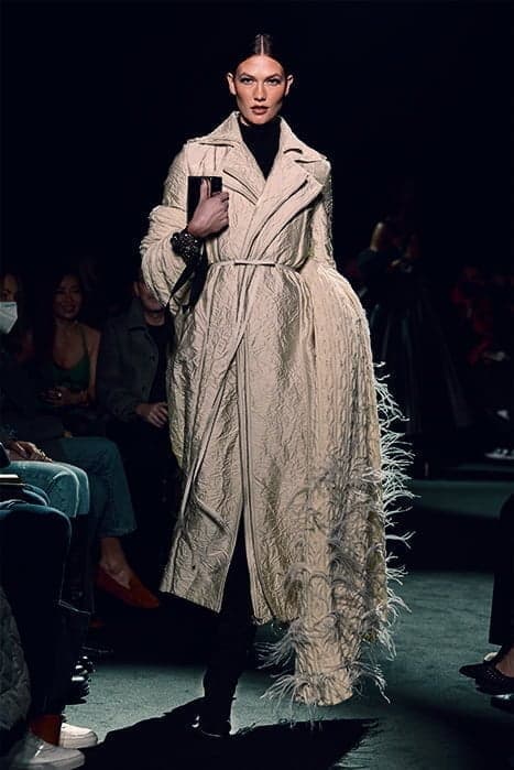 Brandon Maxwell