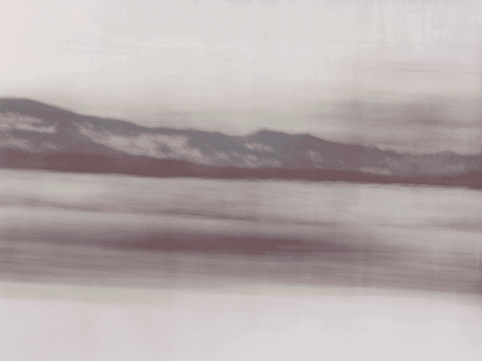 image 30 1