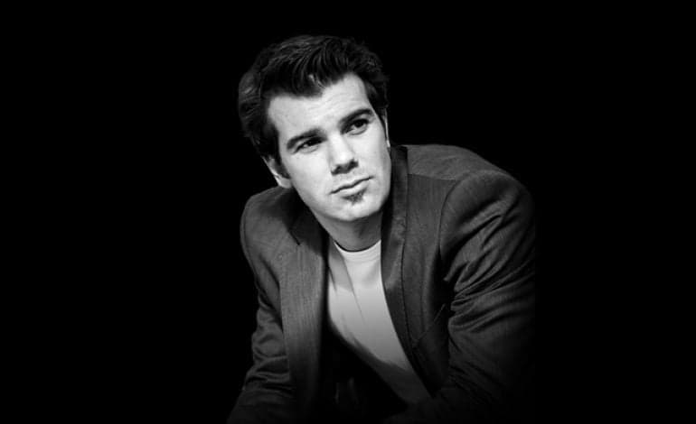 Uraz Kivaner Chet Baker Project