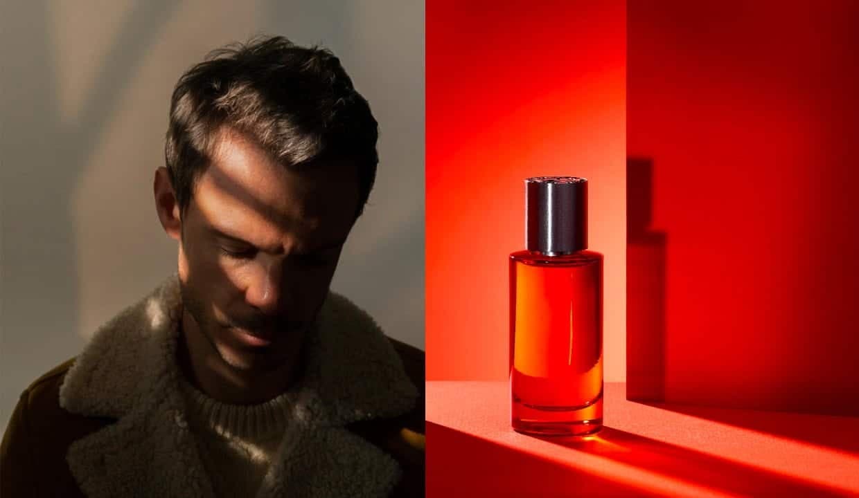 Bir “Yavaş Parfüm” Hikâyesi