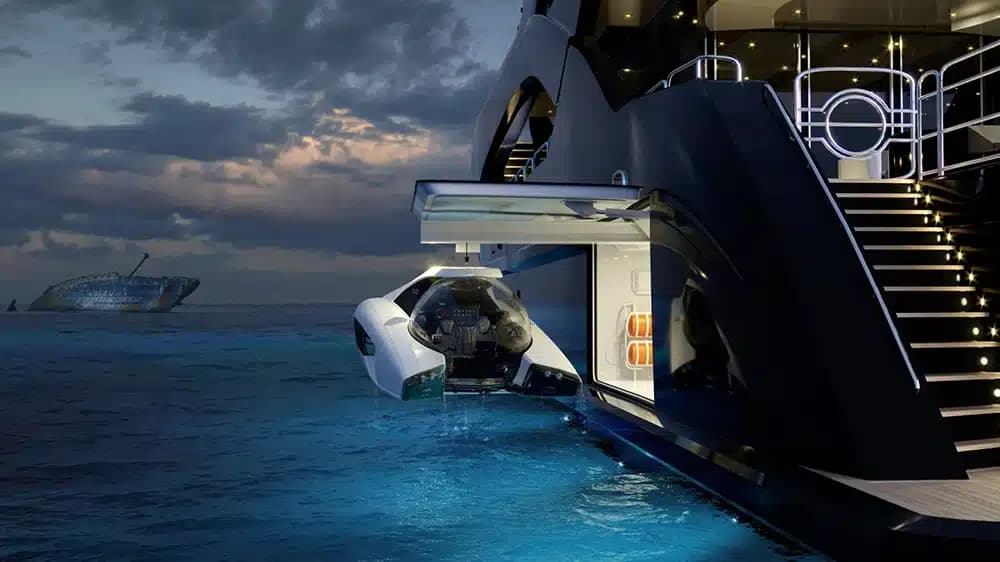 Sezonun En Havalı 8 Deniz Oyuncağı