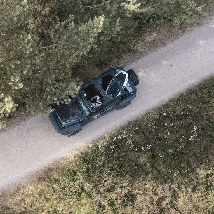 Sezonun En Havalı 8 Deniz Oyuncağı