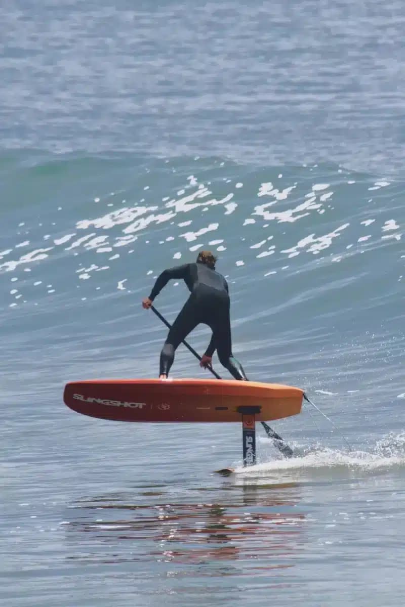 Sezonun En Havalı 8 Deniz Oyuncağı