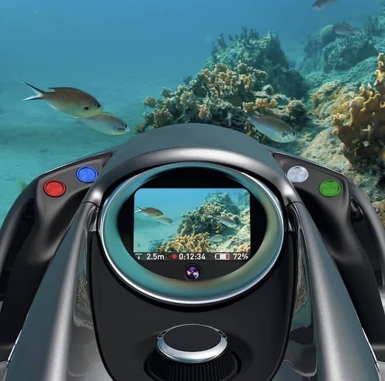 Sezonun En Havalı 8 Deniz Oyuncağı