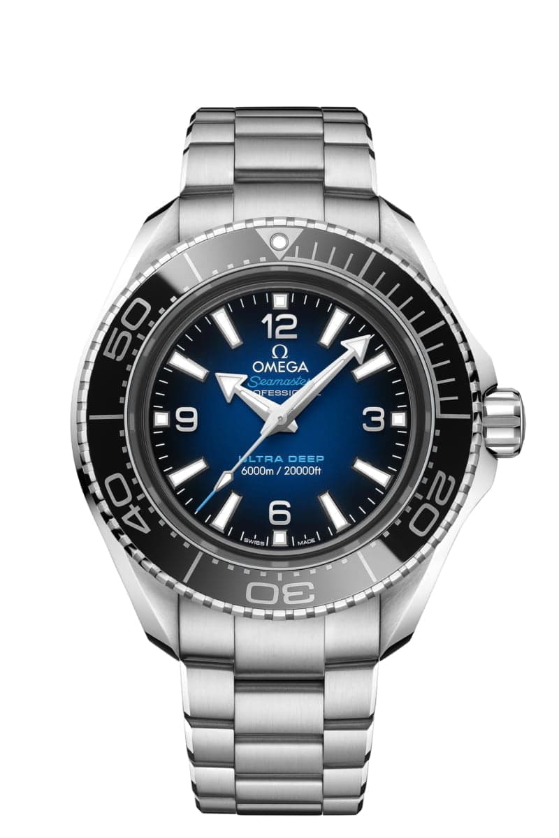 OMEGA 21530462103001 1