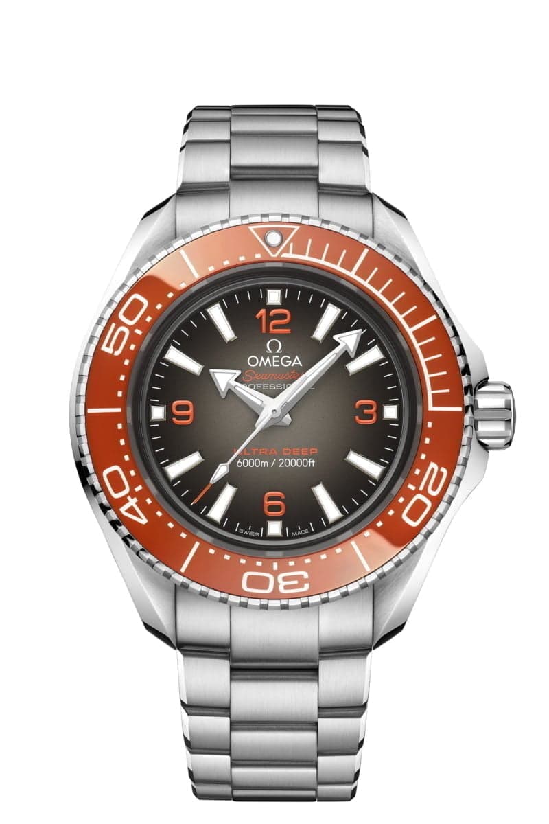 OMEGA 21530462106001