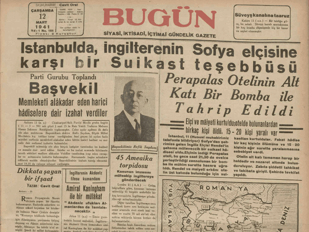 browser s5s36u4viz T3nY