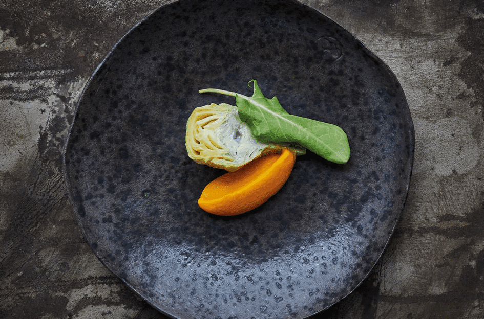 Türkiye’nin En İyi Restoranları Rehberi