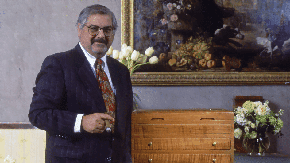 en pahalı humidor jkf humidor