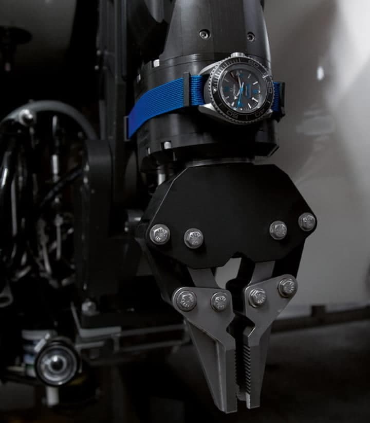 img PO UltraDeep FiveDeeps