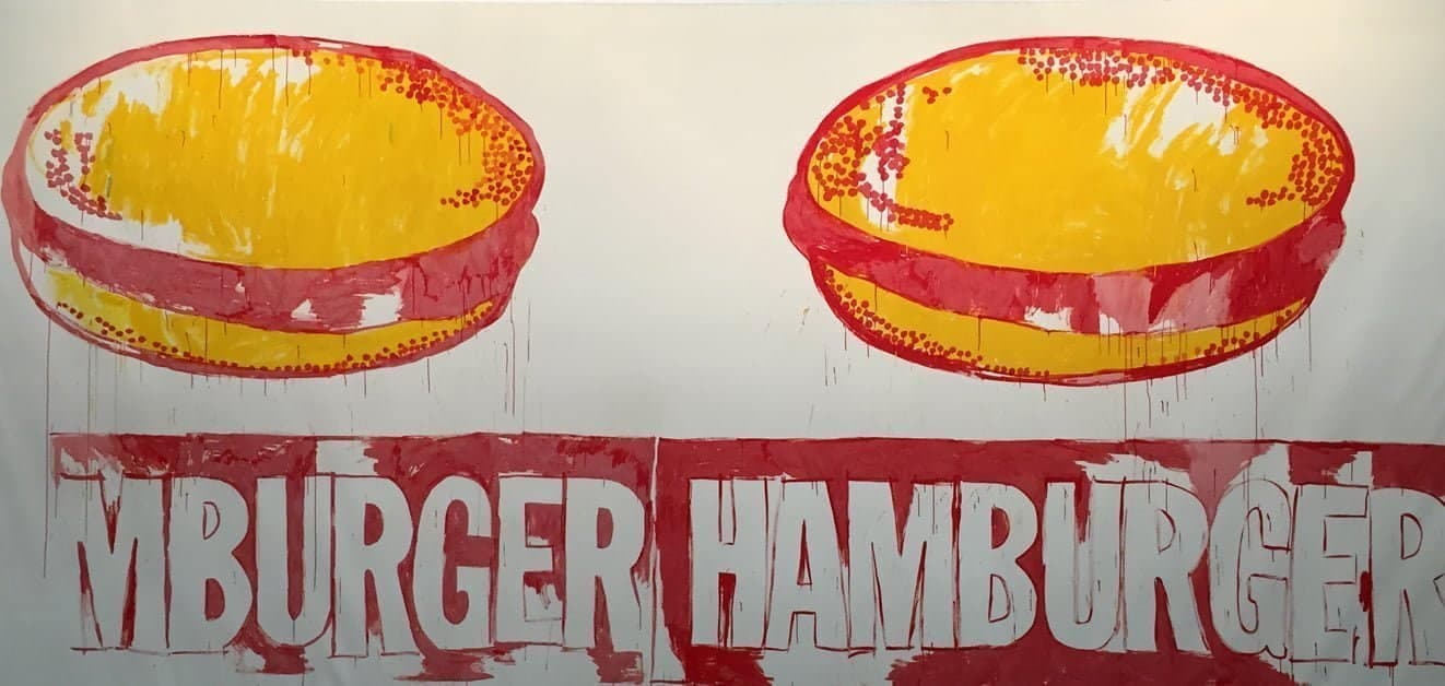 Saatolog Picks – İstanbul’un En İyi 8 Hamburgercisi