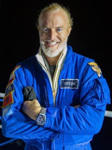 se po ultradeep imgs06 3v3 1