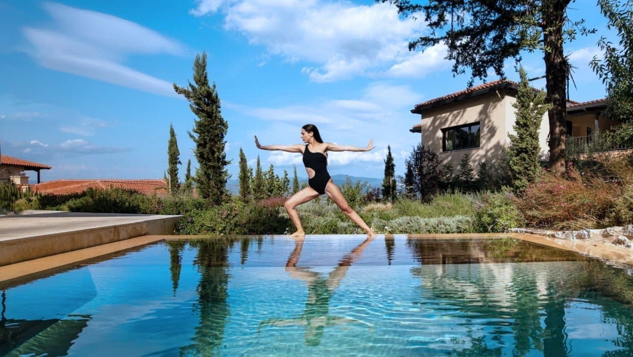 Aşırı Mutluluk Hali Hayal Değil!