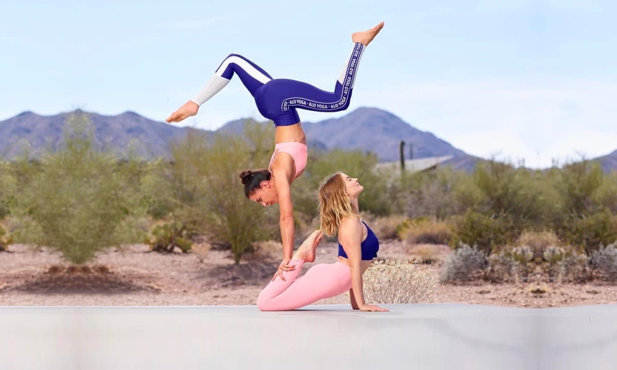 8 Emerging Wellness Trends of the Season