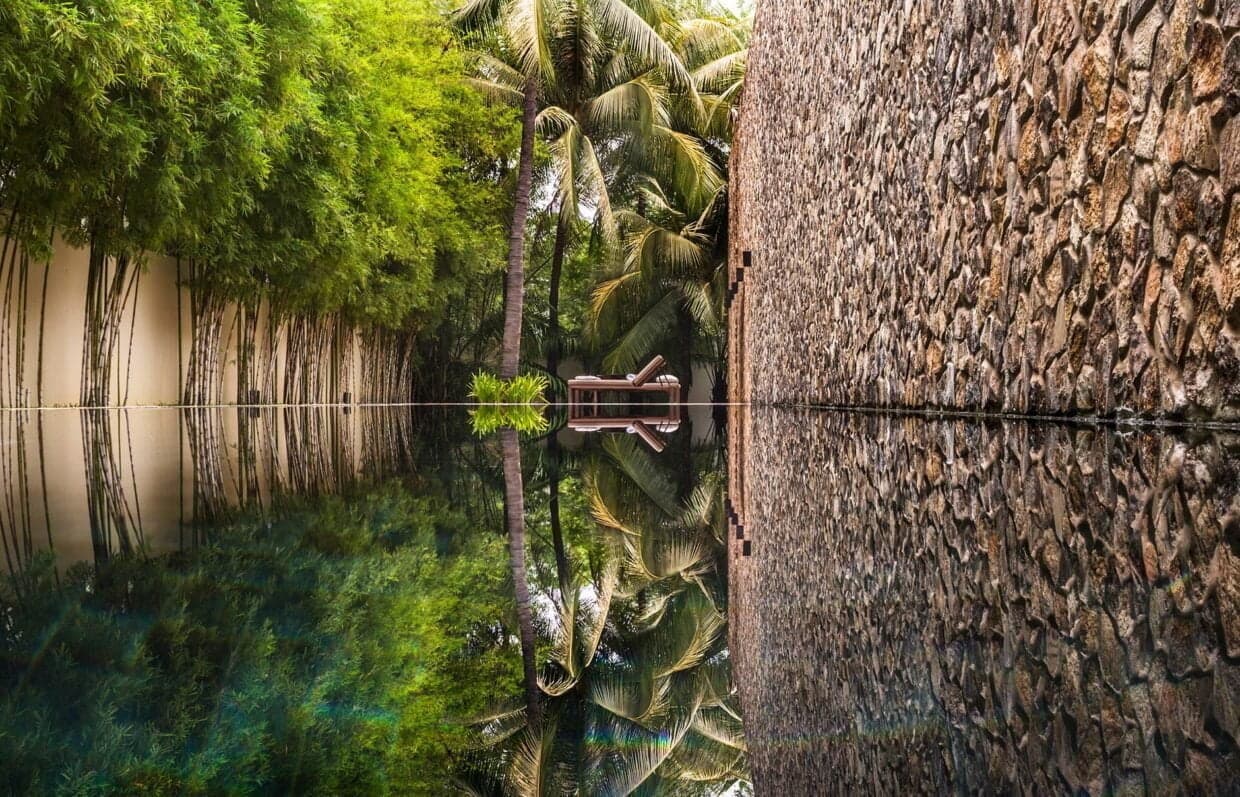 Amansara acilis bu olsun