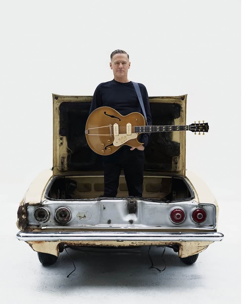 bryan adams feature pic 1