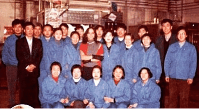 Ekran Resmi 2022 05 20 17