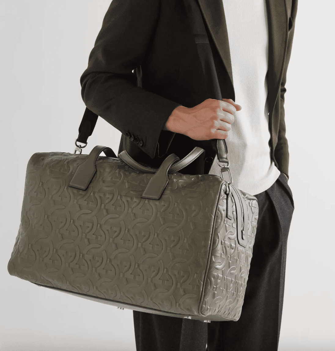 Screen Shot 2022 05 29 at 11