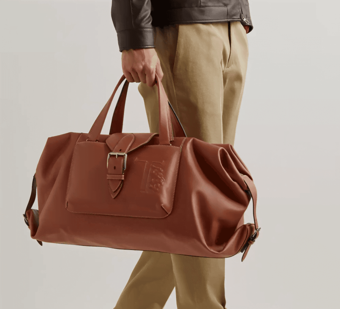 Screen Shot 2022 05 29 at 11