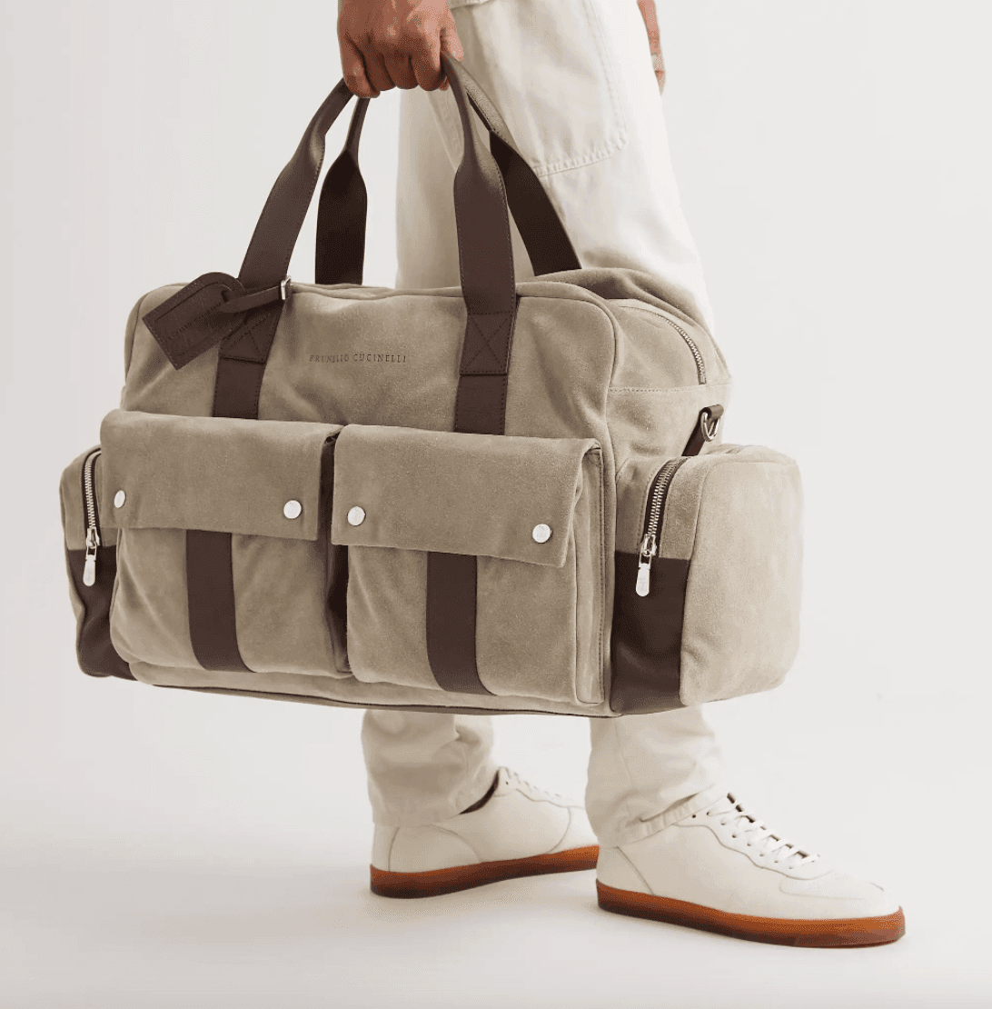 Screen Shot 2022 05 29 at 11