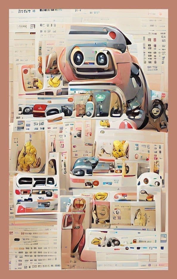 WhatsApp Image 2022 05 10 at 11