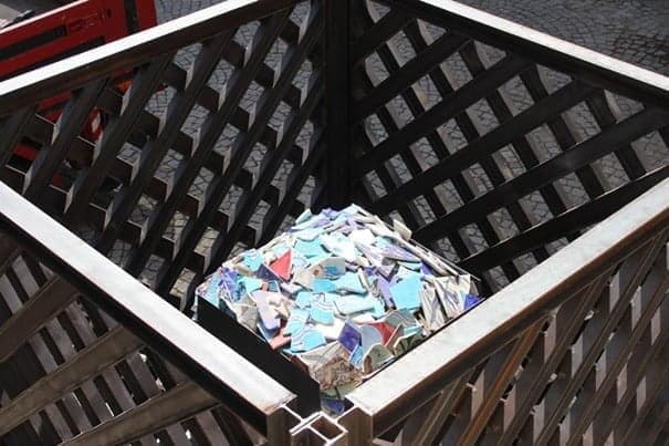 WhatsApp Image 2022 05 10 at 11