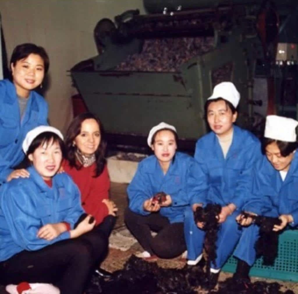 WhatsApp Image 2022 05 20 at 17