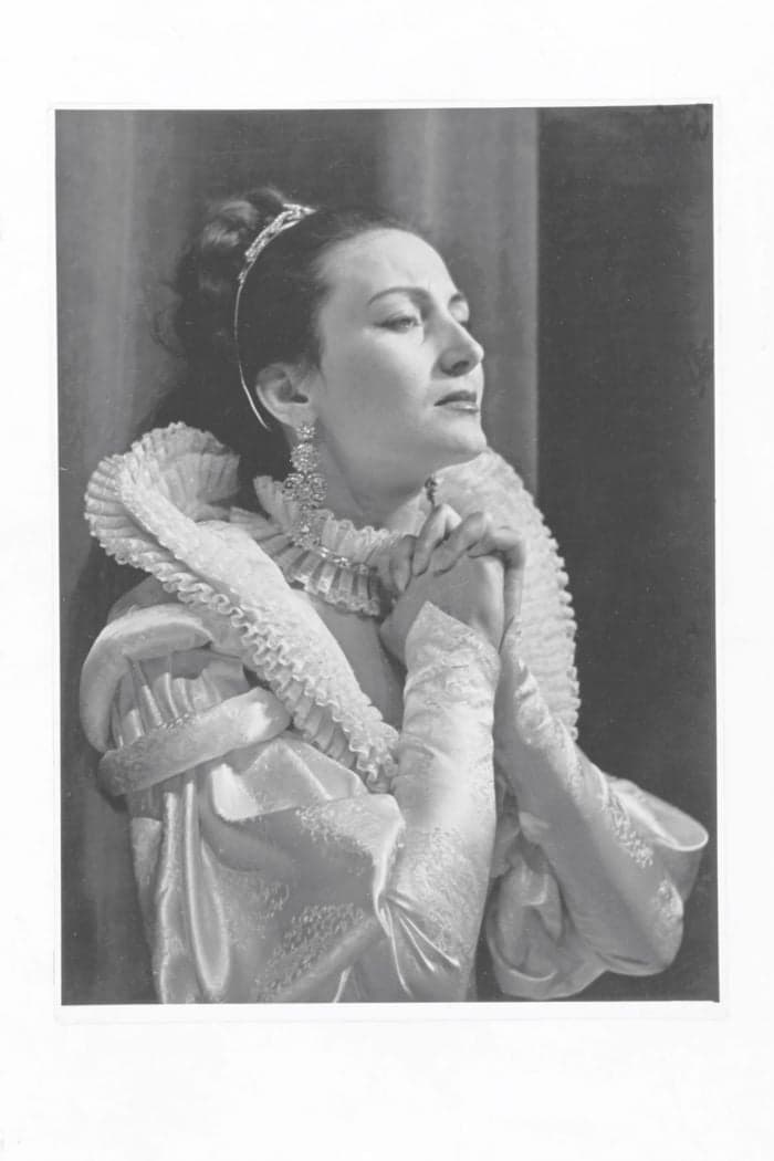 1655110849 01 Y  ld  z Kenter