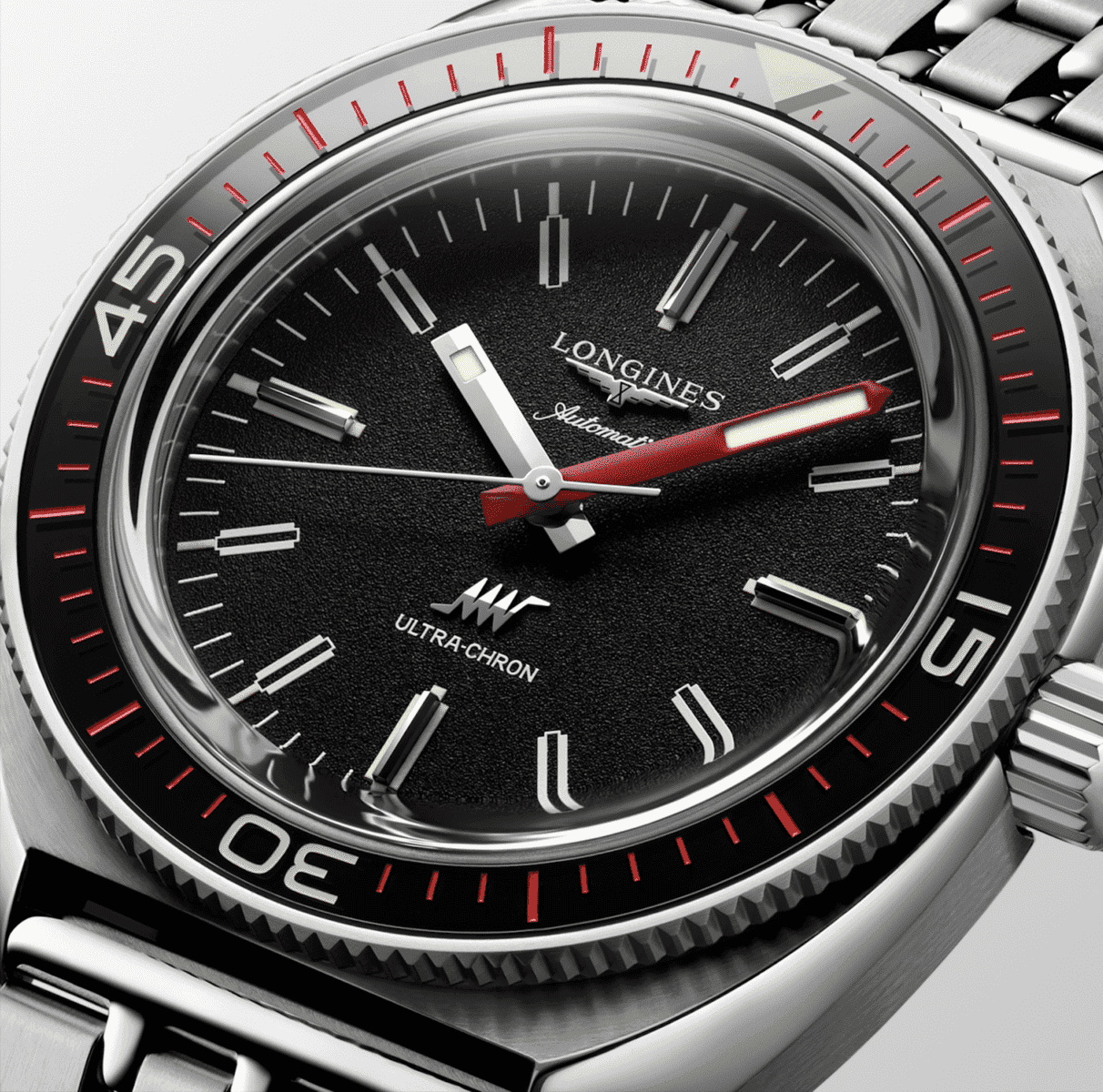 Ekran Resmi 2022 06 05 23