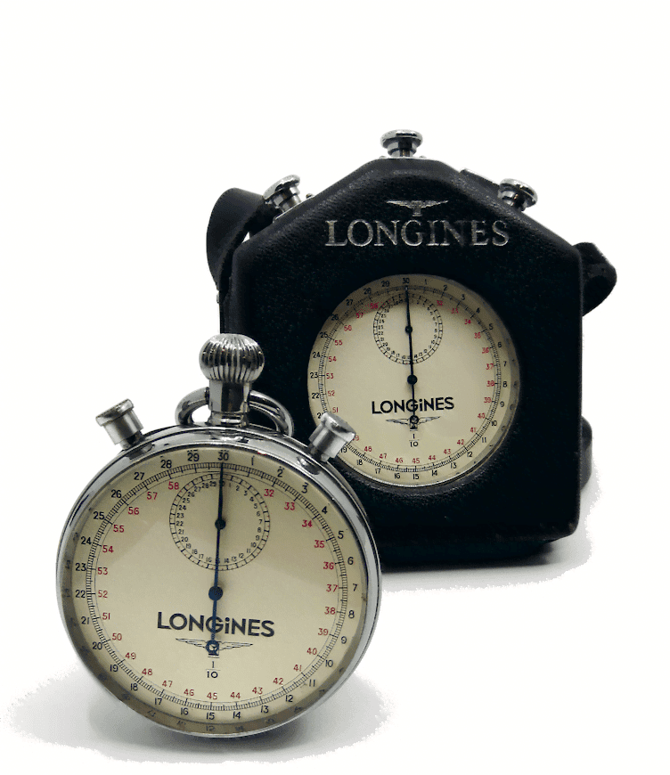 Ekran Resmi 2022 06 05 23