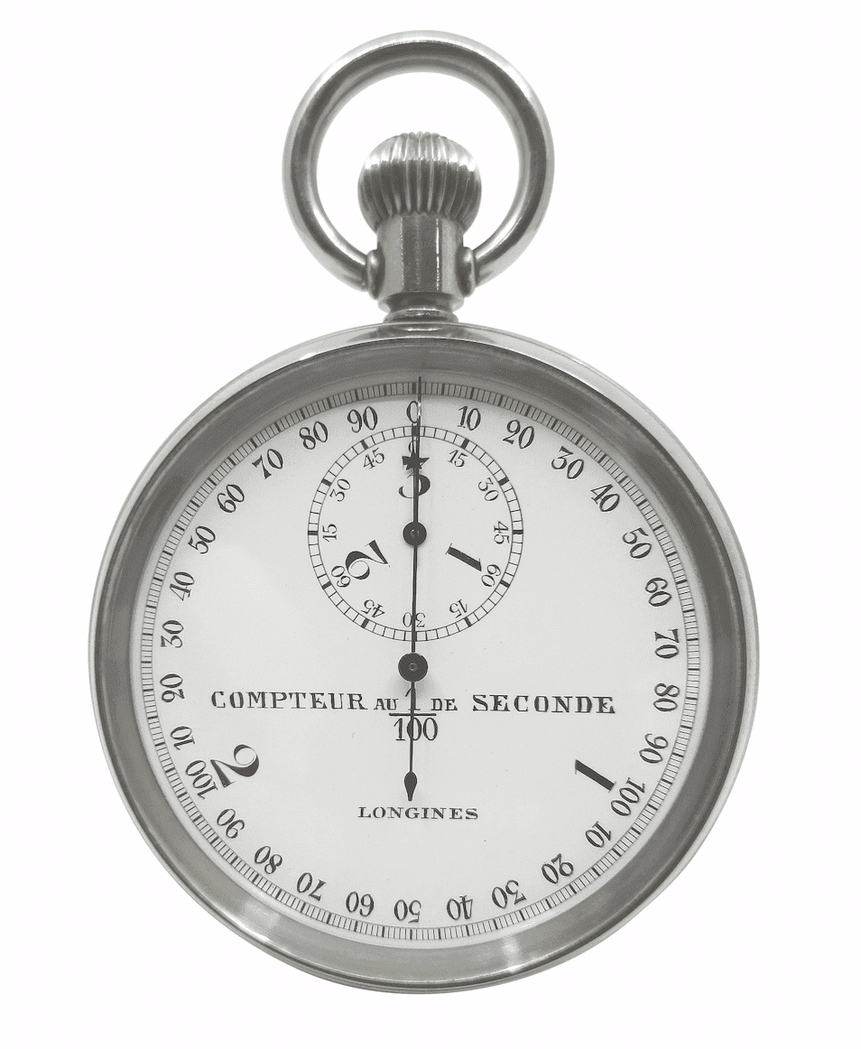 Ekran Resmi 2022 06 05 23