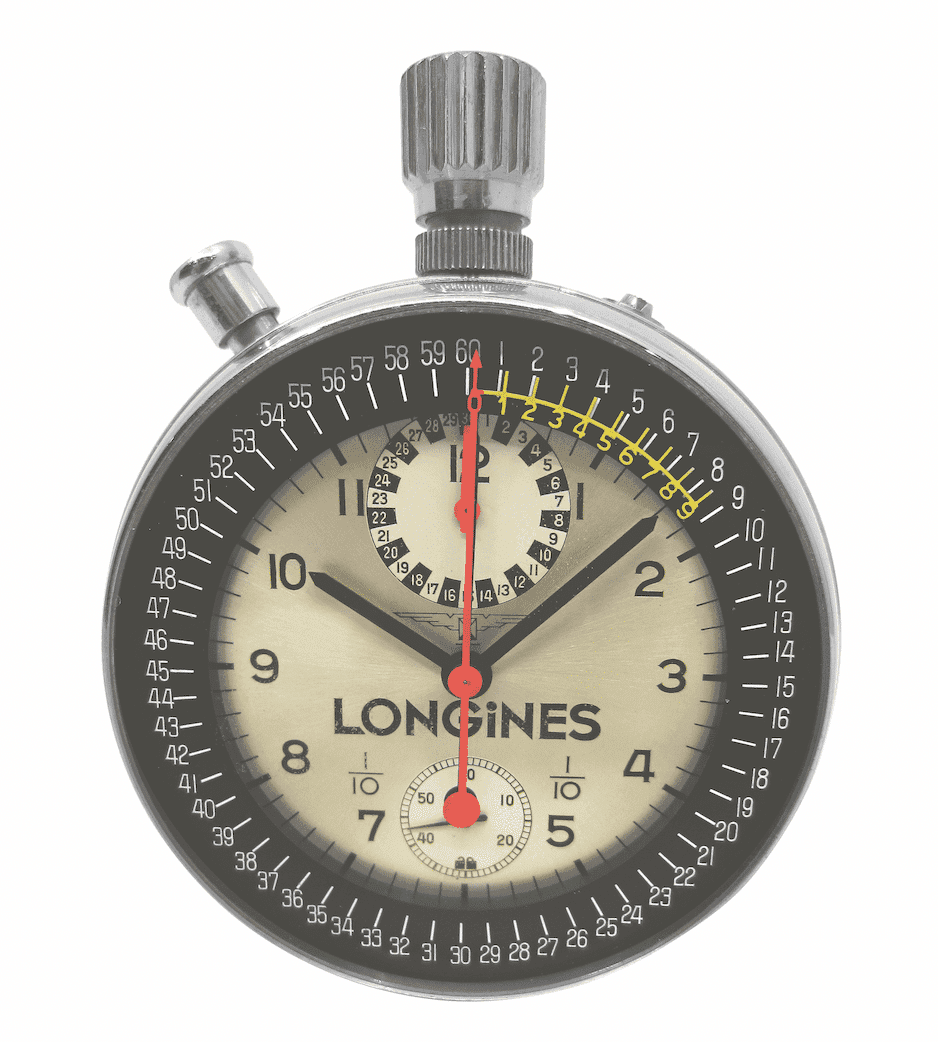 Ekran Resmi 2022 06 05 23