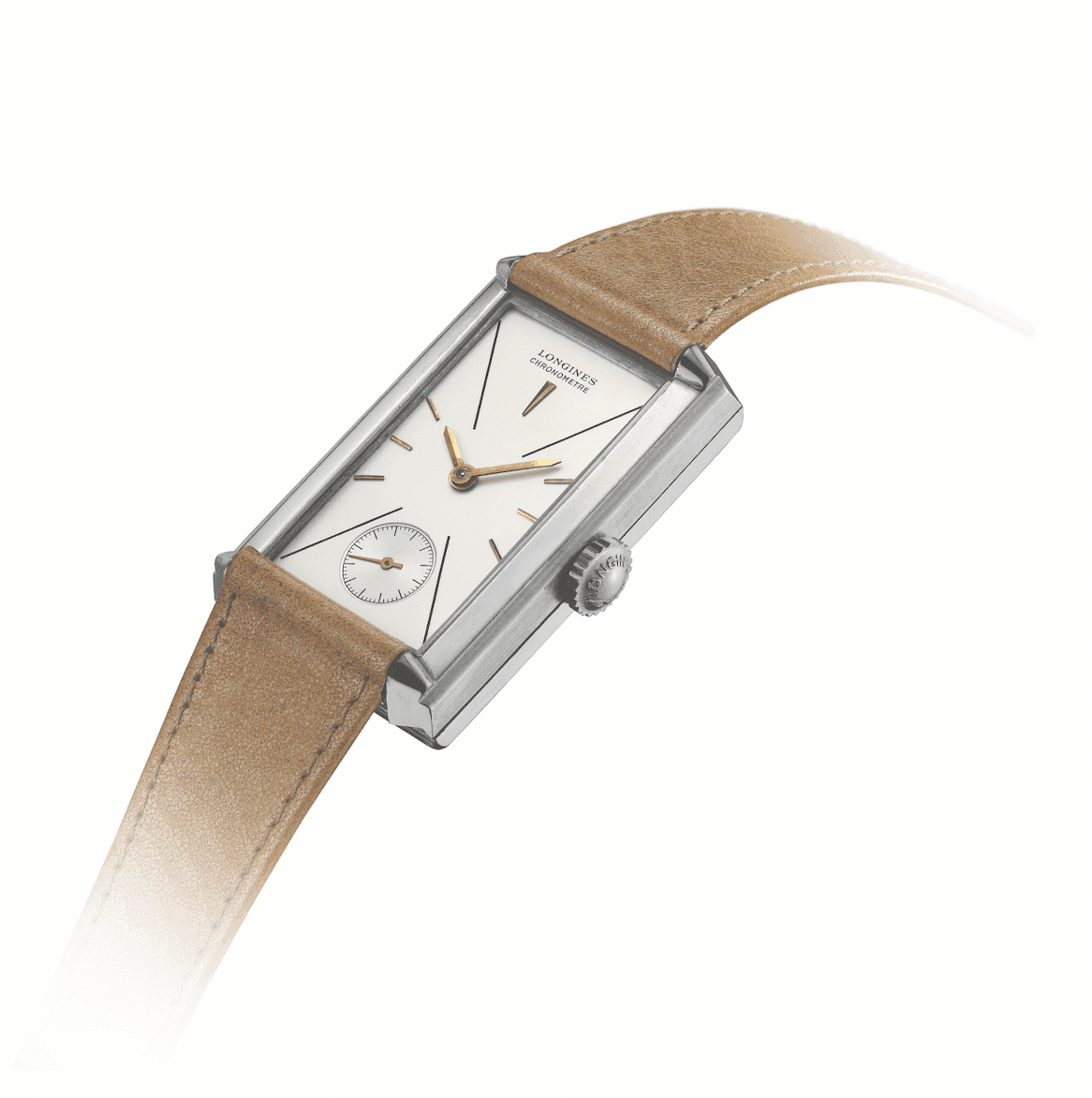 Ekran Resmi 2022 06 05 23