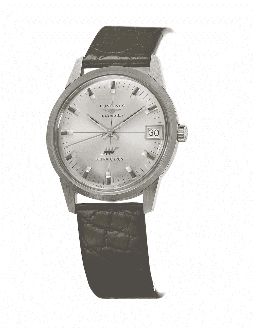 Ekran Resmi 2022 06 05 23