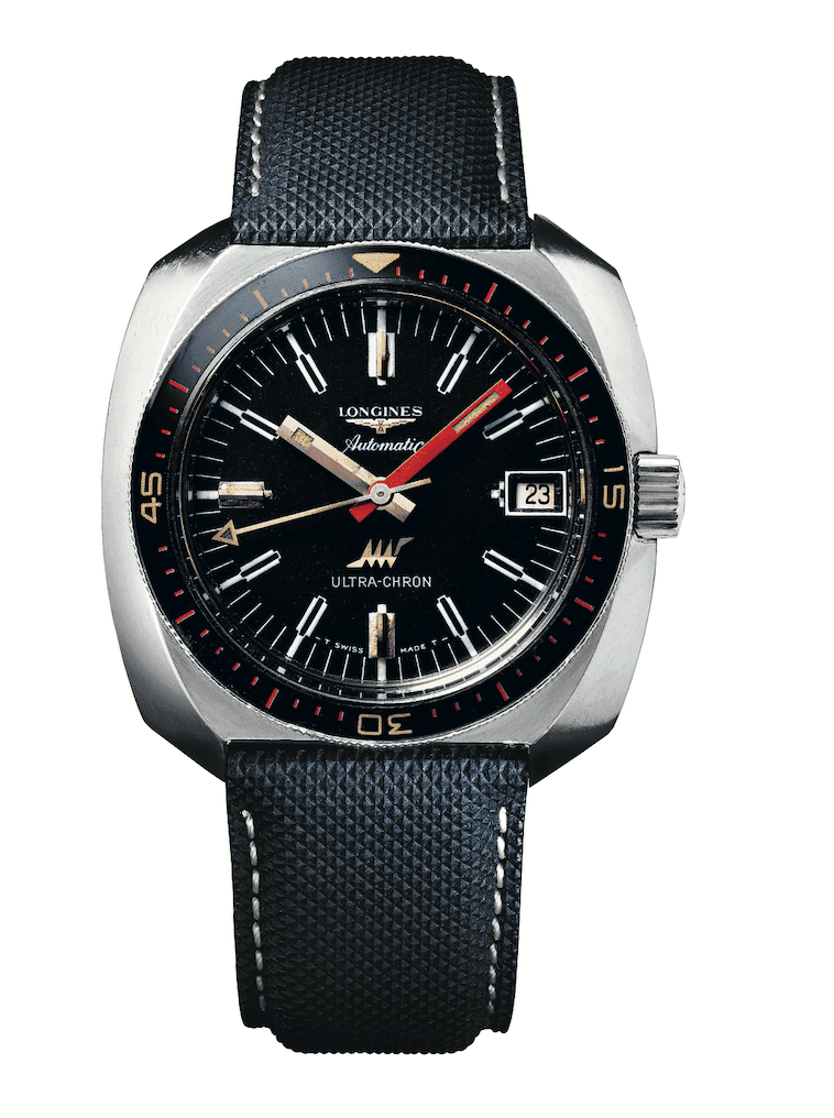 Ekran Resmi 2022 06 05 23