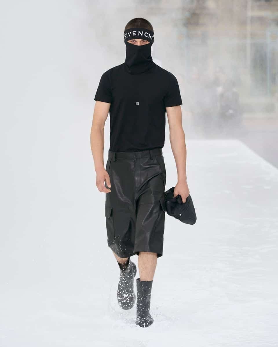 GIV SS23 LOOK 06