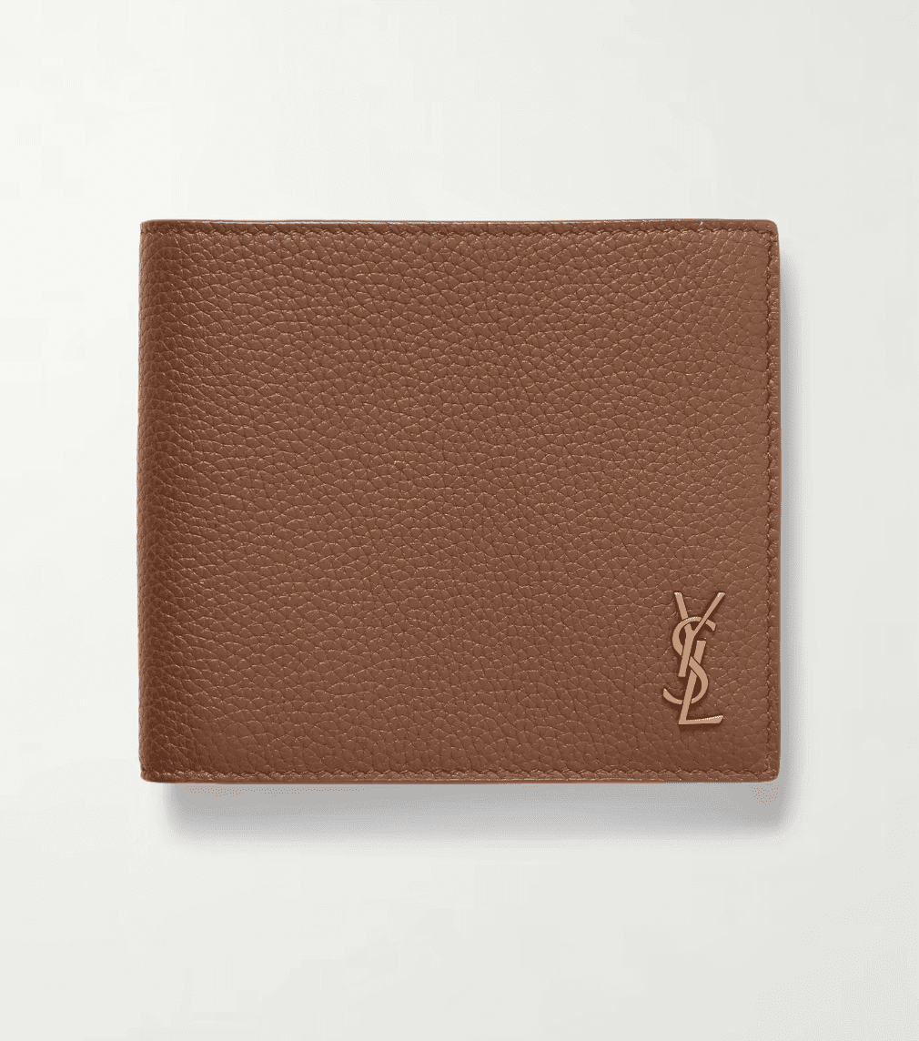 Screen Shot 2022 06 17 at 12