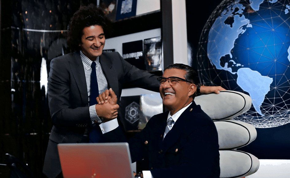 image 89
