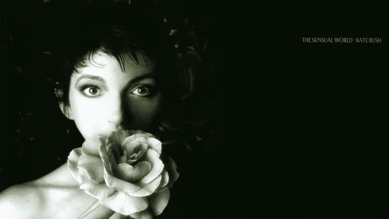 kate bush2