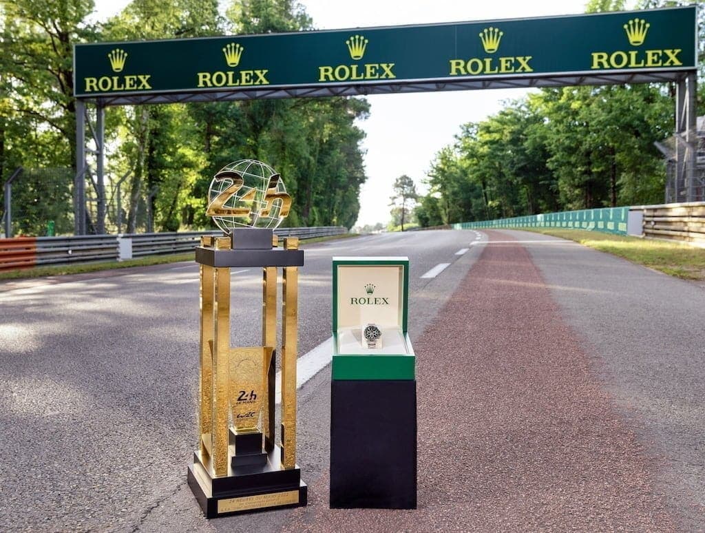 Lemans22aw