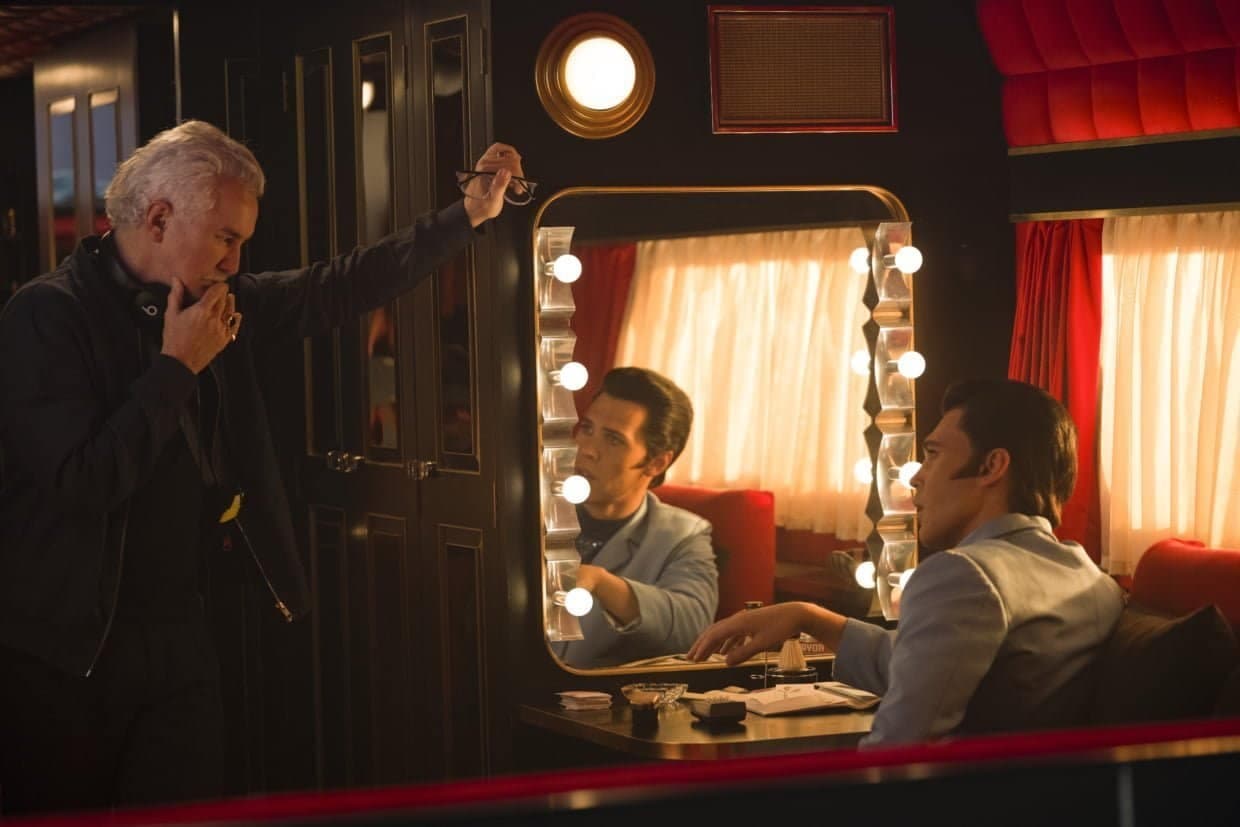 rev 1 ELVIS 0521 High Res JPEG